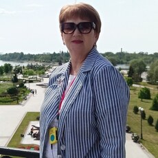 Лина