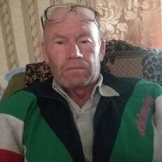 Олег