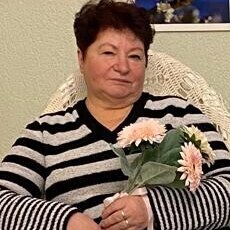 Слава