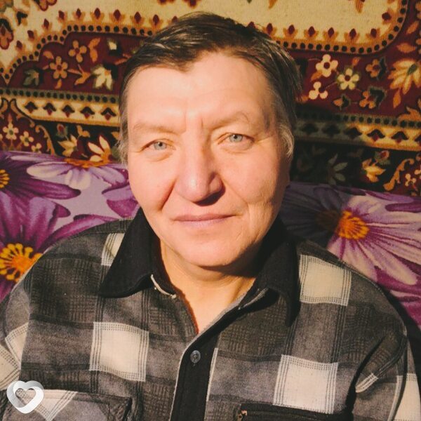 Олег
