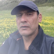 Демид