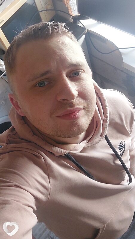 Рома