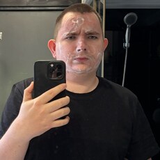 Юлиан