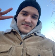 Владимир