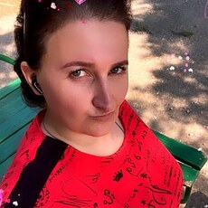 Виолетта