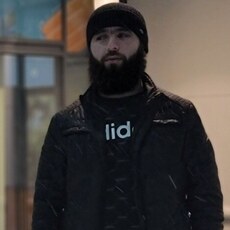 Родион
