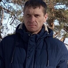 Геннадий