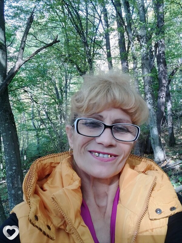 Тома