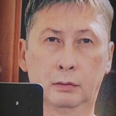 Клим