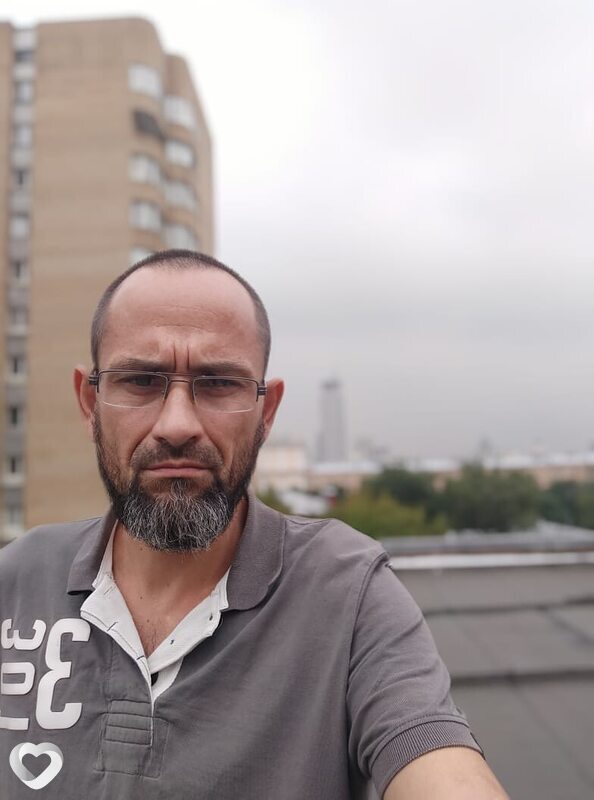 Антон