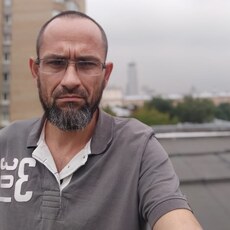 Федя