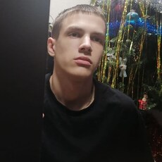 Спартак