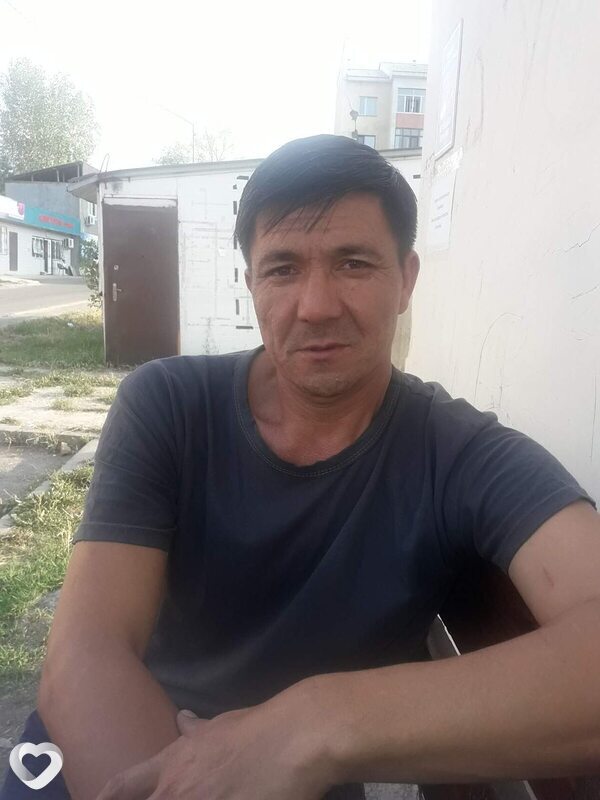 Андрюха