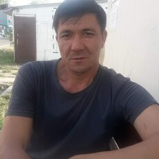 Андрюха