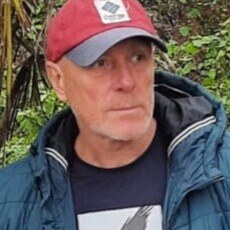 Эдик
