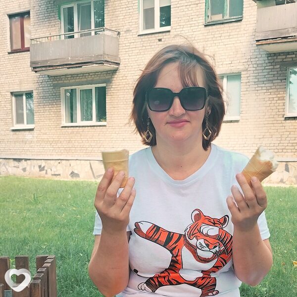 Жанна