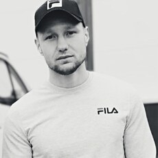 Юра