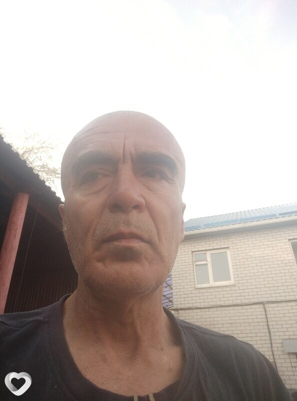 Родион