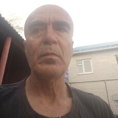 Родион