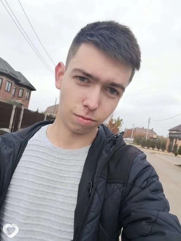Григорий