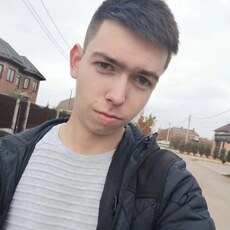 Григорий