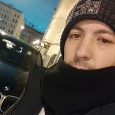 Артурик