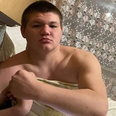Филипп