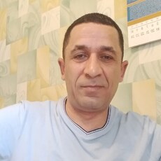 Тимофей