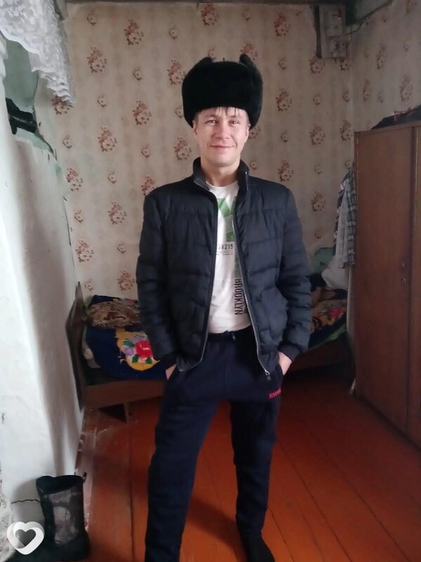 Юра