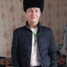 Юра