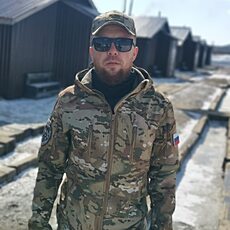 Саша