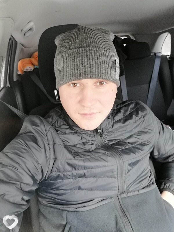 Юрий
