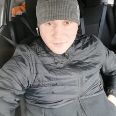 Юрий