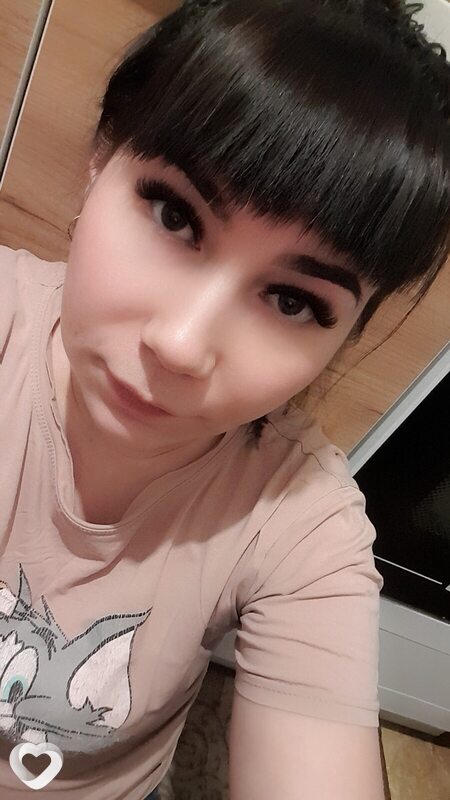 Снежана