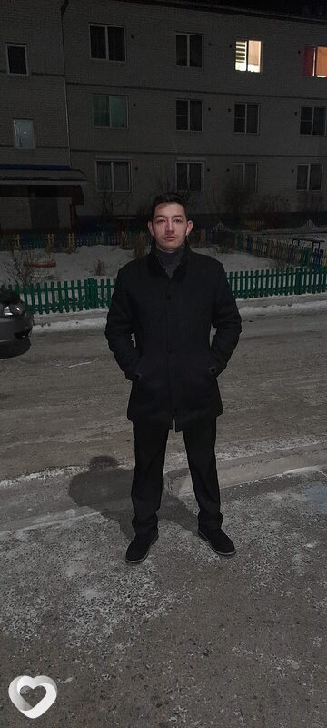 Родя