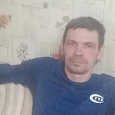 Гена