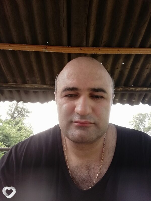 Клим