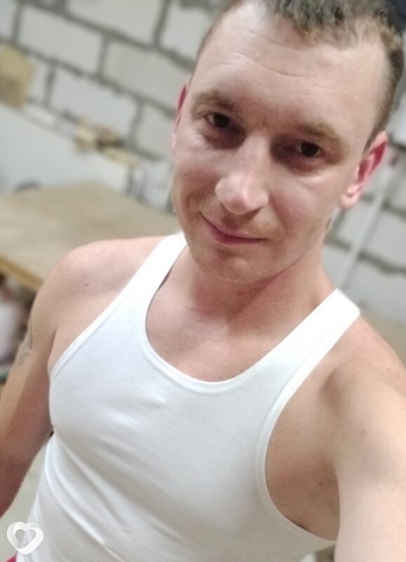Давид