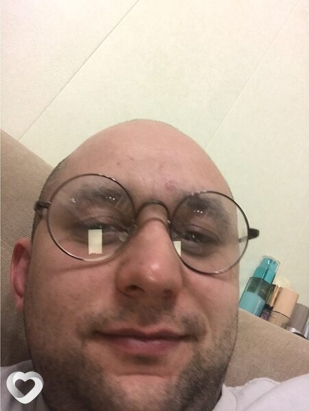 Гриша
