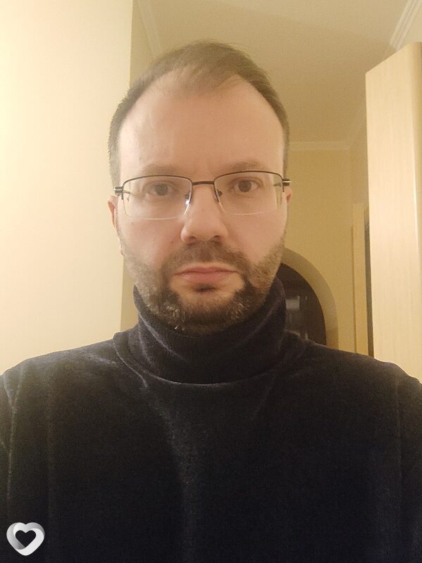 Свят