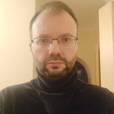 Свят