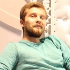 Кирюха
