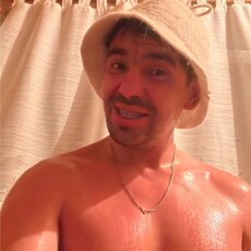 Никон