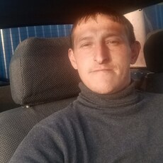 Тимофей