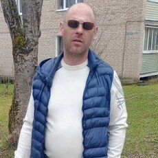 Филя