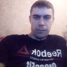 Сеня