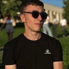 Альберт