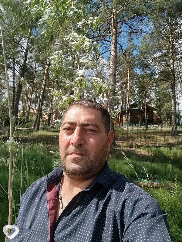 Степан