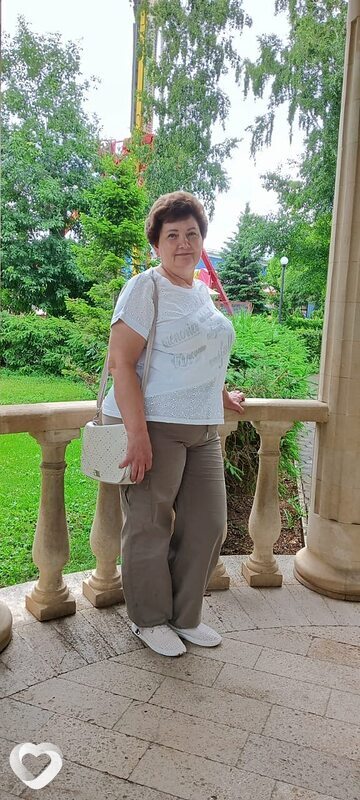 Лина