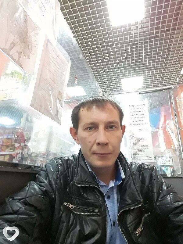 Прокопий
